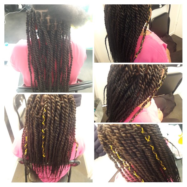 salon de coiffure afro tresse tresses box braids crochet braids vanilles tissages paris 75 77 78 91 92 93 94 95 VTLWDZKP