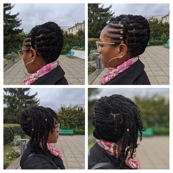 salon de coiffure afro tresse tresses box braids crochet braids vanilles tissages paris 75 77 78 91 92 93 94 95 DJJCQFFO