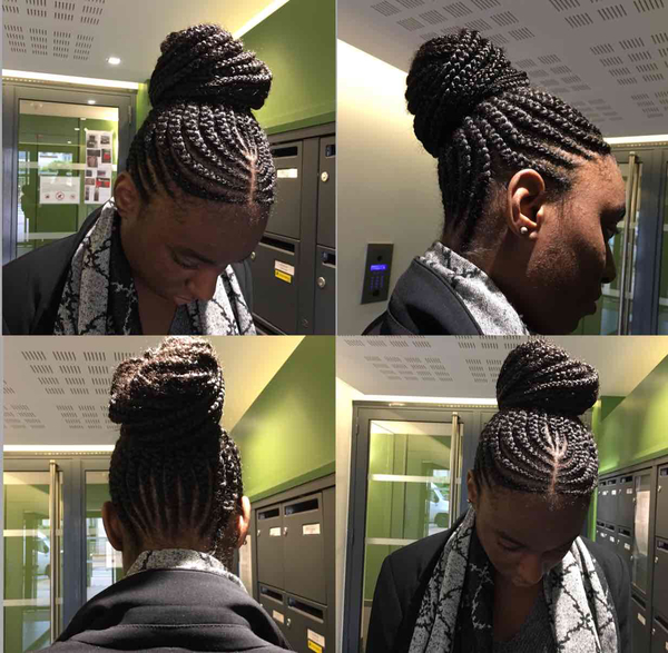 salon de coiffure afro tresse tresses box braids crochet braids vanilles tissages paris 75 77 78 91 92 93 94 95 ZNMRQRTU