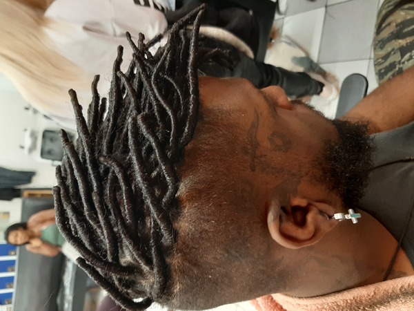 salon de coiffure afro tresse tresses box braids crochet braids vanilles tissages paris 75 77 78 91 92 93 94 95 TODYPBUG