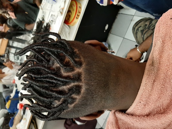 salon de coiffure afro tresse tresses box braids crochet braids vanilles tissages paris 75 77 78 91 92 93 94 95 ROAGDPSS