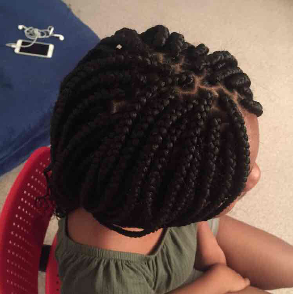 salon de coiffure afro tresse tresses box braids crochet braids vanilles tissages paris 75 77 78 91 92 93 94 95 GVRVNQQX