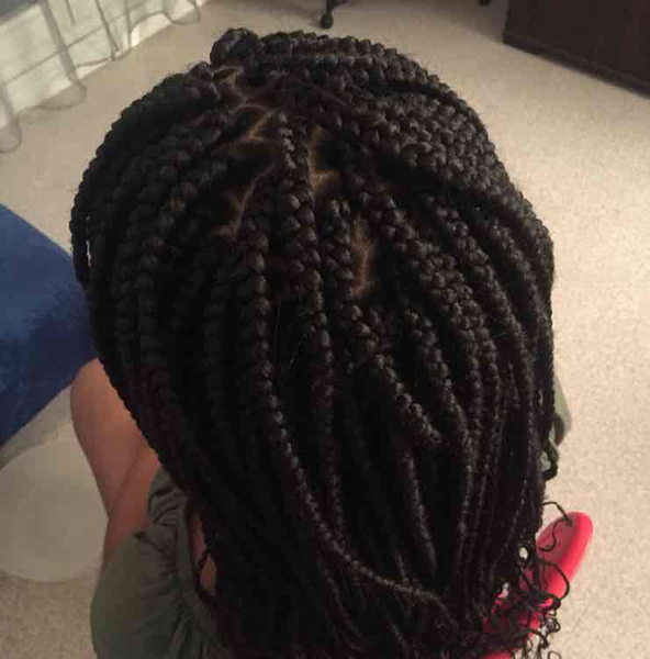 salon de coiffure afro tresse tresses box braids crochet braids vanilles tissages paris 75 77 78 91 92 93 94 95 LKINXCDD