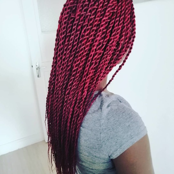 salon de coiffure afro tresse tresses box braids crochet braids vanilles tissages paris 75 77 78 91 92 93 94 95 YVQDONXJ
