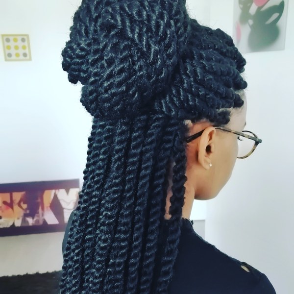 salon de coiffure afro tresse tresses box braids crochet braids vanilles tissages paris 75 77 78 91 92 93 94 95 QXFICSMQ