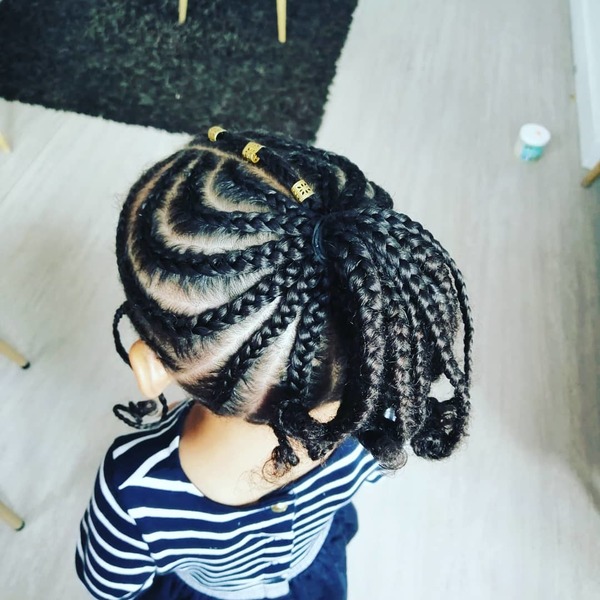 salon de coiffure afro tresse tresses box braids crochet braids vanilles tissages paris 75 77 78 91 92 93 94 95 CPBWPJGH