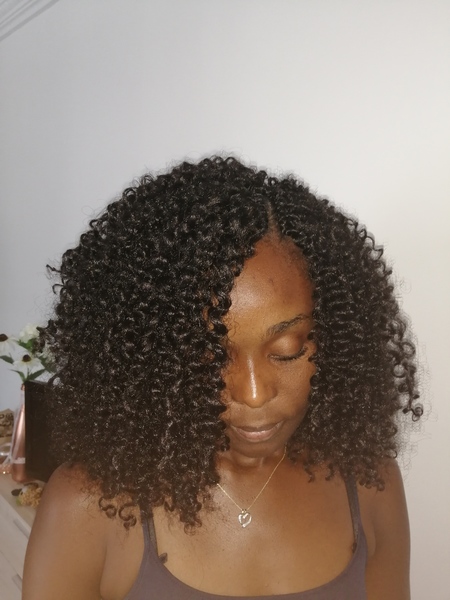 salon de coiffure afro tresse tresses box braids crochet braids vanilles tissages paris 75 77 78 91 92 93 94 95 RUQILWLE