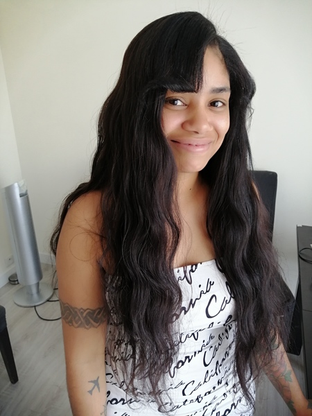 salon de coiffure afro tresse tresses box braids crochet braids vanilles tissages paris 75 77 78 91 92 93 94 95 KEBJLQZZ