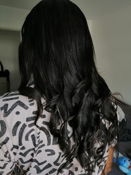 salon de coiffure afro tresse tresses box braids crochet braids vanilles tissages paris 75 77 78 91 92 93 94 95 VJIZOBIV