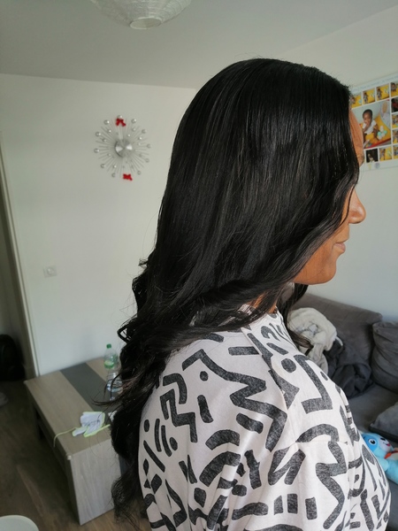 salon de coiffure afro tresse tresses box braids crochet braids vanilles tissages paris 75 77 78 91 92 93 94 95 IPYHAFGY