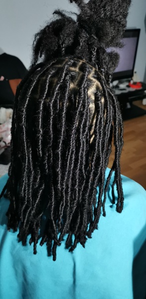 salon de coiffure afro tresse tresses box braids crochet braids vanilles tissages paris 75 77 78 91 92 93 94 95 IYTABFQN