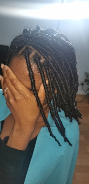 salon de coiffure afro tresse tresses box braids crochet braids vanilles tissages paris 75 77 78 91 92 93 94 95 UCGVCYTR