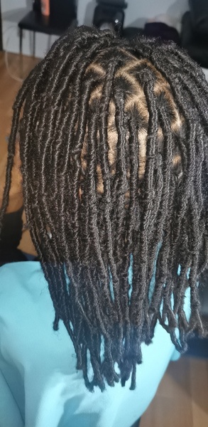 salon de coiffure afro tresse tresses box braids crochet braids vanilles tissages paris 75 77 78 91 92 93 94 95 JGDSRNGK