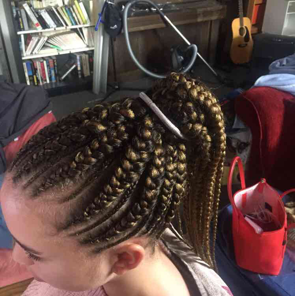 salon de coiffure afro tresse tresses box braids crochet braids vanilles tissages paris 75 77 78 91 92 93 94 95 TDOHQRUS