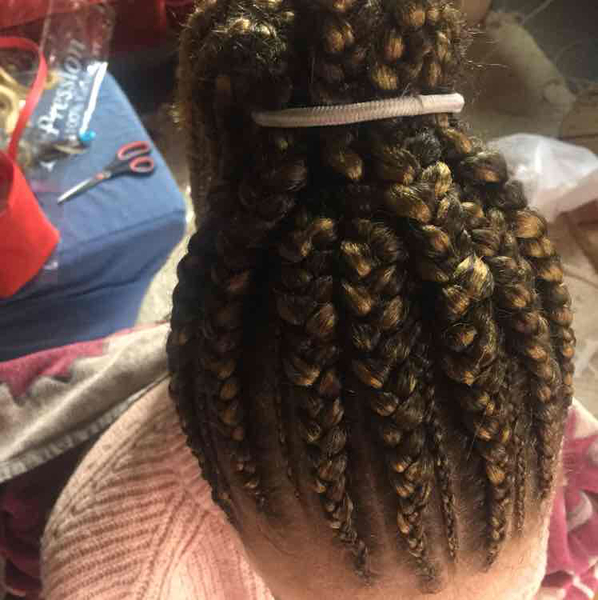 salon de coiffure afro tresse tresses box braids crochet braids vanilles tissages paris 75 77 78 91 92 93 94 95 MYLBZJWK