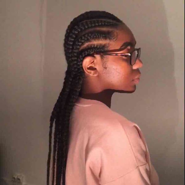 salon de coiffure afro tresse tresses box braids crochet braids vanilles tissages paris 75 77 78 91 92 93 94 95 DQPRKIMZ