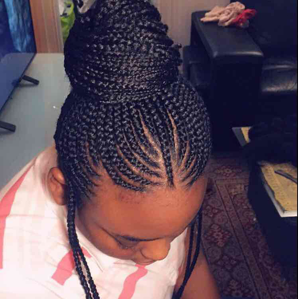 salon de coiffure afro tresse tresses box braids crochet braids vanilles tissages paris 75 77 78 91 92 93 94 95 FPOVOFRA