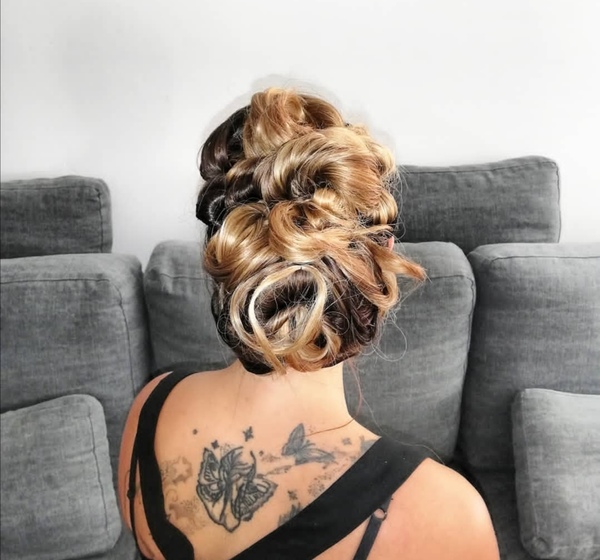 salon de coiffure afro tresse tresses box braids crochet braids vanilles tissages paris 75 77 78 91 92 93 94 95 ONFMCSRY