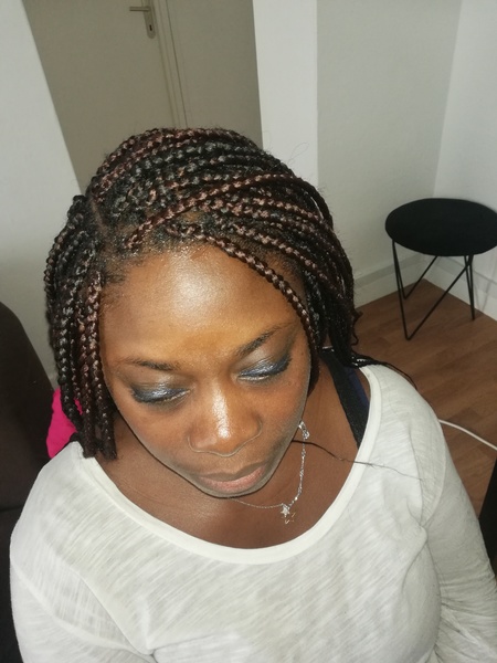 salon de coiffure afro tresse tresses box braids crochet braids vanilles tissages paris 75 77 78 91 92 93 94 95 KPVXEATZ