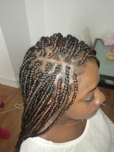 salon de coiffure afro tresse tresses box braids crochet braids vanilles tissages paris 75 77 78 91 92 93 94 95 WZEQUKUO