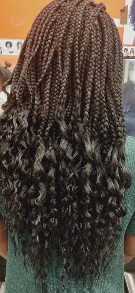 salon de coiffure afro tresse tresses box braids crochet braids vanilles tissages paris 75 77 78 91 92 93 94 95 JVEVHYNU