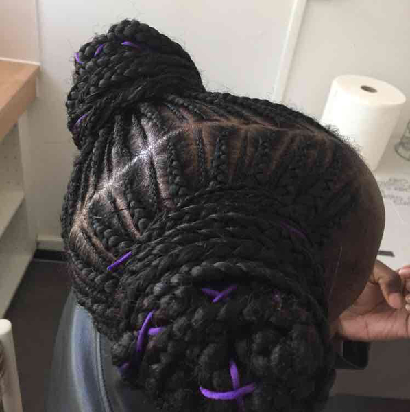 salon de coiffure afro tresse tresses box braids crochet braids vanilles tissages paris 75 77 78 91 92 93 94 95 NCPAPLOT