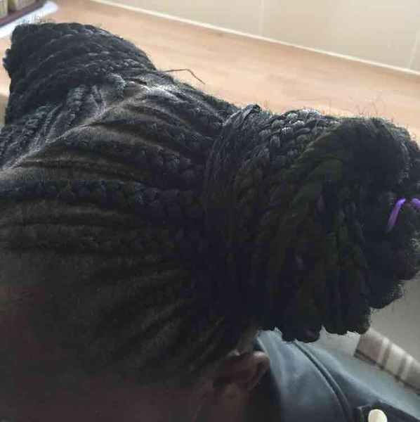 salon de coiffure afro tresse tresses box braids crochet braids vanilles tissages paris 75 77 78 91 92 93 94 95 ZGFYYQHY