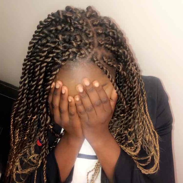 salon de coiffure afro tresse tresses box braids crochet braids vanilles tissages paris 75 77 78 91 92 93 94 95 PPZOUPSZ