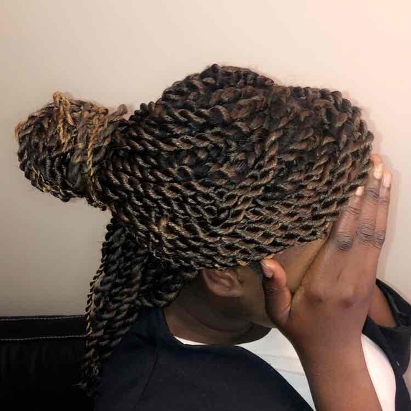 salon de coiffure afro tresse tresses box braids crochet braids vanilles tissages paris 75 77 78 91 92 93 94 95 UWAISFMF