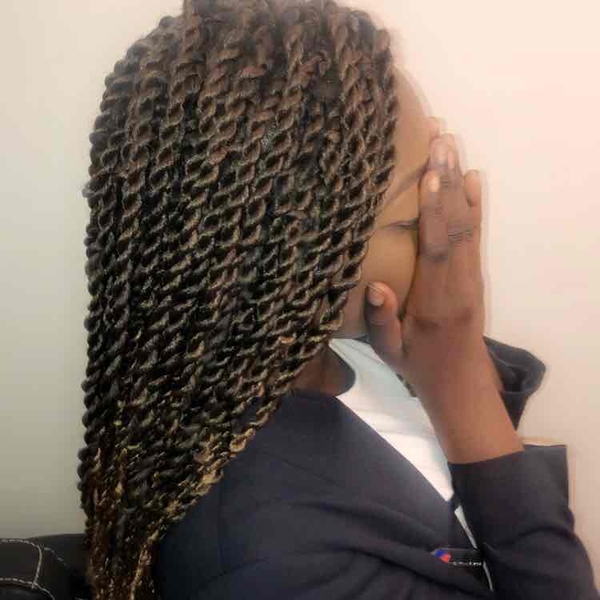 salon de coiffure afro tresse tresses box braids crochet braids vanilles tissages paris 75 77 78 91 92 93 94 95 QTACEILD