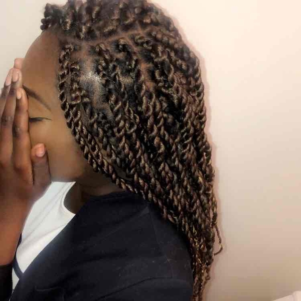 salon de coiffure afro tresse tresses box braids crochet braids vanilles tissages paris 75 77 78 91 92 93 94 95 CTXKXAKQ