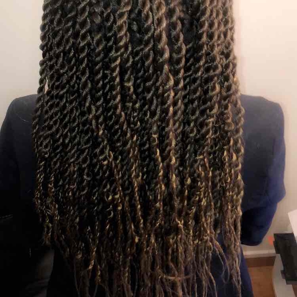 salon de coiffure afro tresse tresses box braids crochet braids vanilles tissages paris 75 77 78 91 92 93 94 95 SUFUNPZH