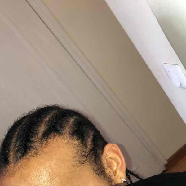 salon de coiffure afro tresse tresses box braids crochet braids vanilles tissages paris 75 77 78 91 92 93 94 95 CHIXTAYN