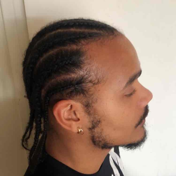 salon de coiffure afro tresse tresses box braids crochet braids vanilles tissages paris 75 77 78 91 92 93 94 95 VKGPIHUF