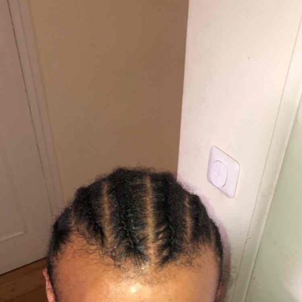 salon de coiffure afro tresse tresses box braids crochet braids vanilles tissages paris 75 77 78 91 92 93 94 95 ZZANVUHY