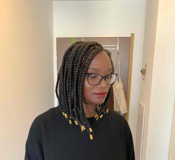 salon de coiffure afro tresse tresses box braids crochet braids vanilles tissages paris 75 77 78 91 92 93 94 95 OOAMWMHJ