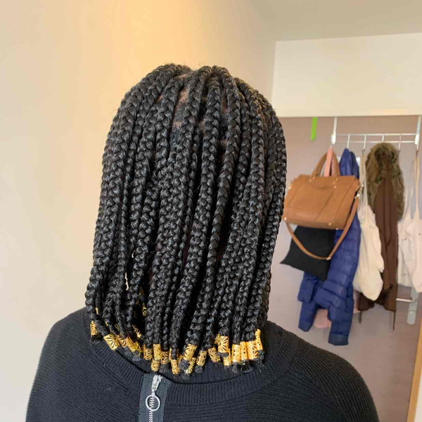 salon de coiffure afro tresse tresses box braids crochet braids vanilles tissages paris 75 77 78 91 92 93 94 95 MLVGQFUS