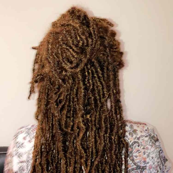 salon de coiffure afro tresse tresses box braids crochet braids vanilles tissages paris 75 77 78 91 92 93 94 95 QMJKSHWP