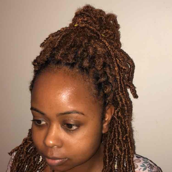 salon de coiffure afro tresse tresses box braids crochet braids vanilles tissages paris 75 77 78 91 92 93 94 95 WKCNGBVE
