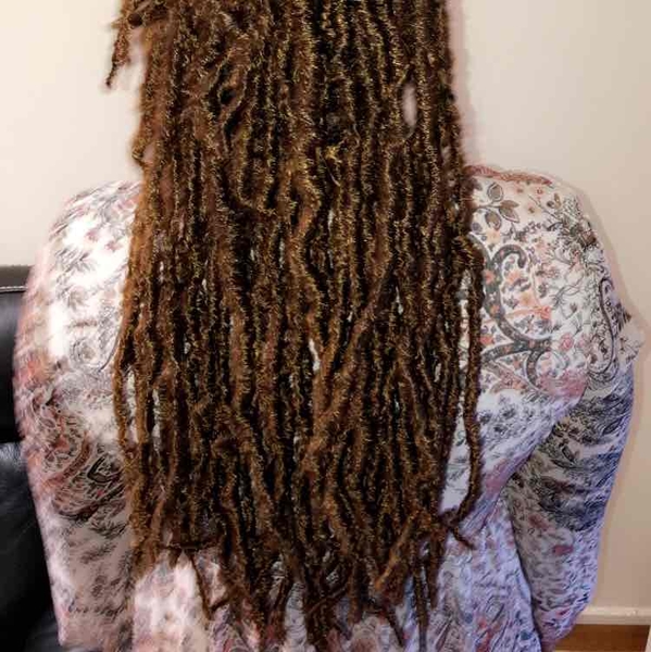 salon de coiffure afro tresse tresses box braids crochet braids vanilles tissages paris 75 77 78 91 92 93 94 95 SRBWQPPN
