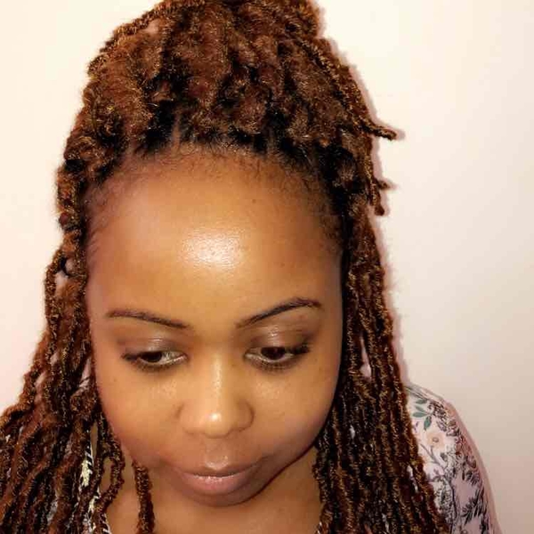 salon de coiffure afro tresse tresses box braids crochet braids vanilles tissages paris 75 77 78 91 92 93 94 95 PDVVMJVV