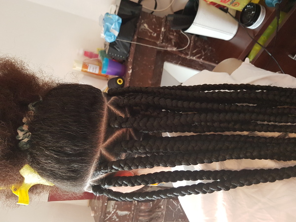 salon de coiffure afro tresse tresses box braids crochet braids vanilles tissages paris 75 77 78 91 92 93 94 95 YBCJURPB