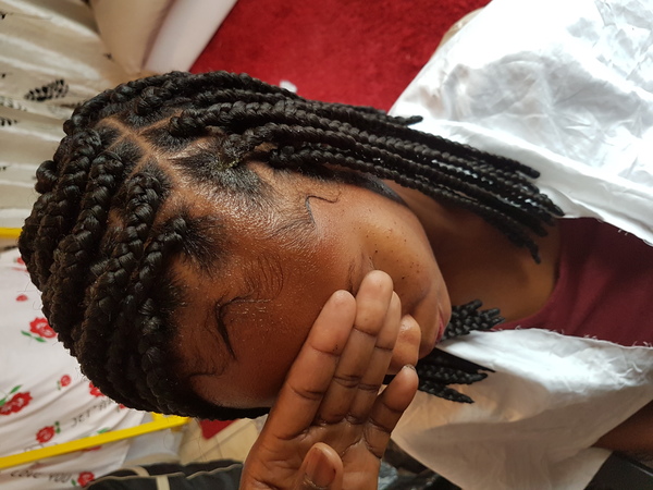 salon de coiffure afro tresse tresses box braids crochet braids vanilles tissages paris 75 77 78 91 92 93 94 95 QWLAMKPY