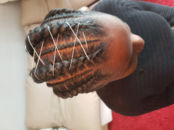 salon de coiffure afro tresse tresses box braids crochet braids vanilles tissages paris 75 77 78 91 92 93 94 95 LGTMZRDP