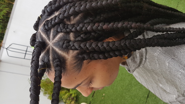 salon de coiffure afro tresse tresses box braids crochet braids vanilles tissages paris 75 77 78 91 92 93 94 95 RIWWPETF