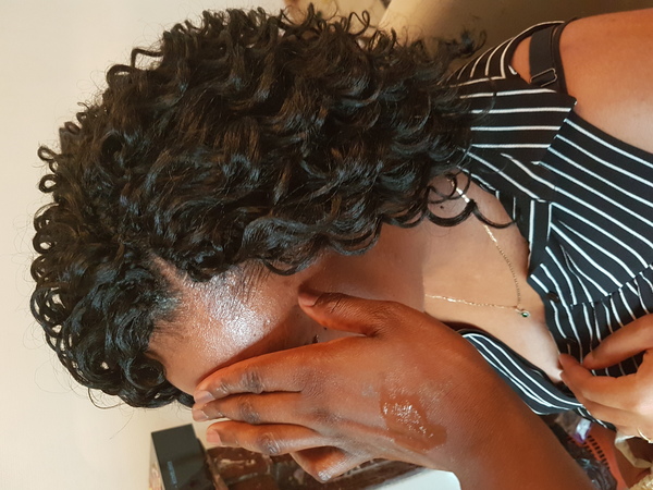 salon de coiffure afro tresse tresses box braids crochet braids vanilles tissages paris 75 77 78 91 92 93 94 95 FAEKCJEG