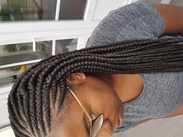 salon de coiffure afro tresse tresses box braids crochet braids vanilles tissages paris 75 77 78 91 92 93 94 95 RIKZUBWL