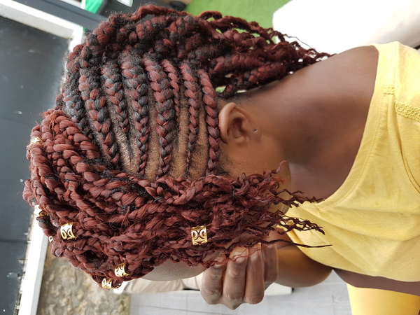 salon de coiffure afro tresse tresses box braids crochet braids vanilles tissages paris 75 77 78 91 92 93 94 95 ITJWMOLI