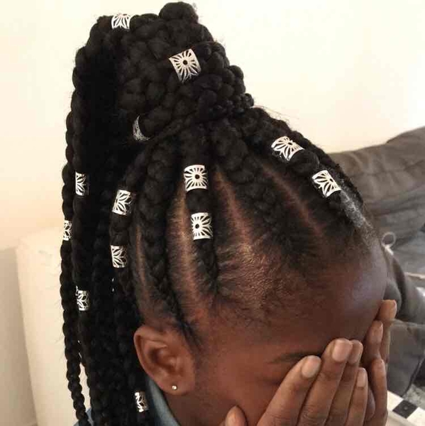 salon de coiffure afro tresse tresses box braids crochet braids vanilles tissages paris 75 77 78 91 92 93 94 95 ZWIQRKOW