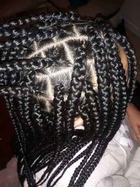 salon de coiffure afro tresse tresses box braids crochet braids vanilles tissages paris 75 77 78 91 92 93 94 95 BPPITCBI